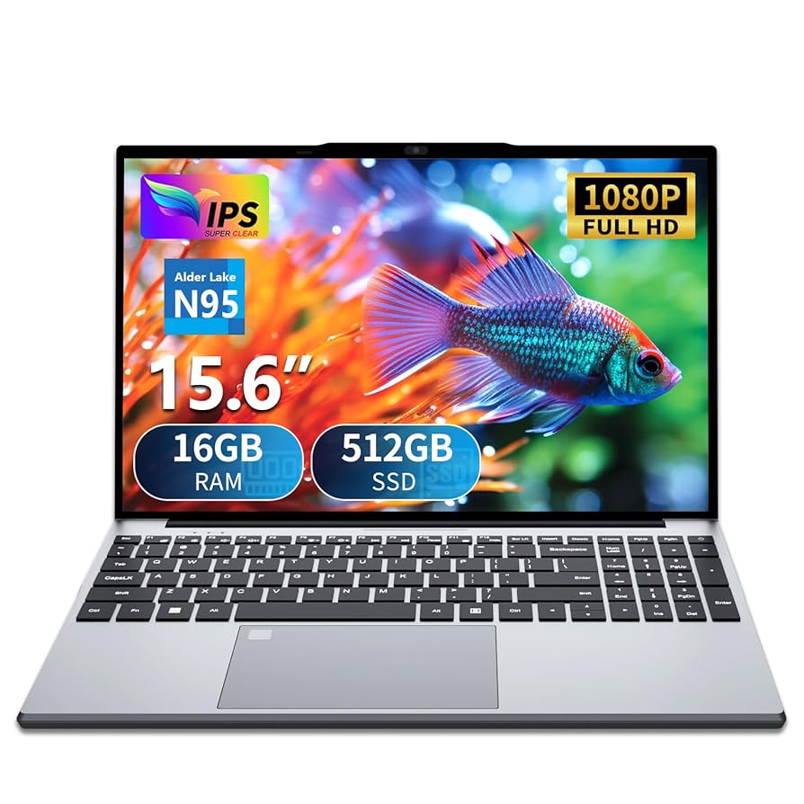 ふ*ん様 Alder Lake CPU n95 RAM16GB SSD 512G Amazon.com: N95 Mini PC,Intel 12th Alder Lake N95 16GB DDR4